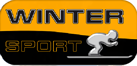 Winter Sport