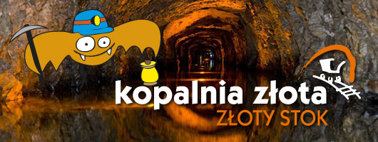kopalnia_baner