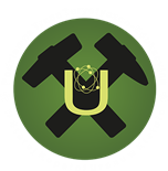 kopalnia_uranu_logo
