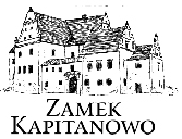 logo_top