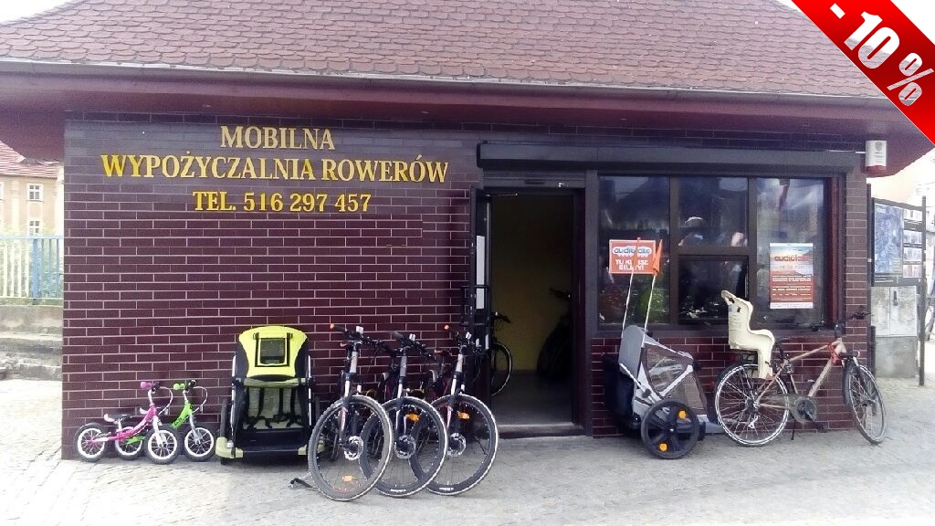 mobilna-wypozyczalnia-rowerow