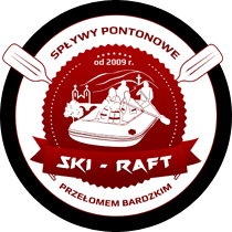 skiraft_logo
