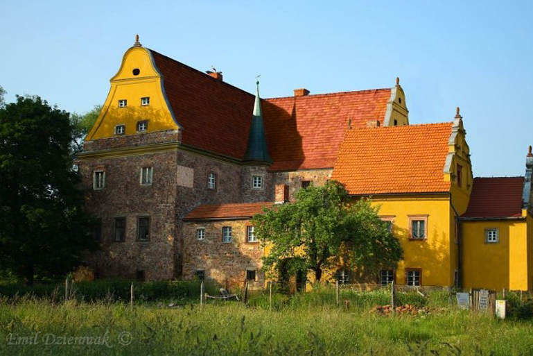 zamek-kapitanowo