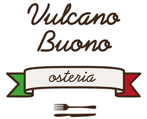 vulcano buono